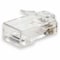 Add-On Addon Cat6 Connectors - 100 Pcs/Bagbag ADD-CAT6CNCT-100PC - alternate 6
