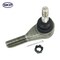 Skyward Automotive Products Steering Tie Rod End,  SES2147RL - alternate 2