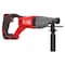 Craftsman V20 BRUSHLESS RP SDS + Cordless Rotary H CMCH234B - alternate 7