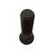 John Deere CAP SCREW, OEM LW7407045 - alternate 4