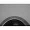 Flowserve THRUST END JOURNAL BEARING PUMP PARTS AND ACCESSORY 0000617725 4 - alternate 5