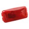 Grote Lighting 3in Clearance Marker Lights - 46412-5 - alternate 1