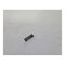John Deere SPRING, JOHN DEERE OEM 4315877  4315877 - alternate 3