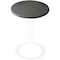 Holland Bar Stool Co 30" dia. Charcoal, Indoor/Outdoor All-Season EnduroTop Table Top OD30RChar - alternate 1