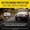 Pennzoil Full Synthetic 5W-30 Motor Oil 1 Qt. 550058600 - alternate 3