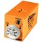 Atc 1/10 Second to 10 Hour On-Delay Timer, 120V AC 313B10R1X - alternate 1