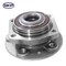 Skyward Automotive Products Wheel Bearing and Hub Assembly,  SK513175 - alternate 2