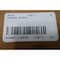 Siemens FUSIBLE DISCONNECT SWITCH 100A AMP 600V-AC 3P CFS363J - alternate 4