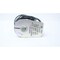 Honeywell MAGNETIC GAS SOLENOID VALVE 10PSI 120V-AC 1/4IN NPT V4046C1021 - alternate 6
