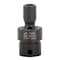 Sunex 3/8 in Drive 9Mm Universal Impact Socket 309UM - alternate 1