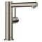 Blanco Alta II Beverage, Satin Platinum 443257 - alternate 1