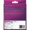 Signify Ultra Definition 25W Equivalent Soft White BA11 Candelabra LED Decorative Light Bulb, 3PK 566653 - alternate 3