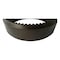 Caterpillar GEAR-GD, CATERPILLAR OEM 2219100 2219100 - alternate 2