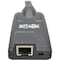 Tripp Lite NETDIRECTOR USB SERVER INTERFACE UNIT WITH VIRTUAL MEDIA SUPPORT AND AUDIO B064 B055-001-USB-VA - alternate 1