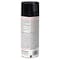 Rust-Oleum Vinyl Spray Primer, Black, 12 oz 1909830 - alternate 4
