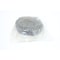 Lynx DOUBLE ROLLER CHAIN 10FT DIN 12B-3R - alternate 5