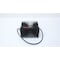 Intertec ELECTRIC HEATER 250W 120V-AC CPA-250-T3-120 - alternate 1