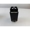 Eaton Molded Case Breakers (MCCBs) GHC2015 - alternate 4