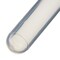 Nalgene Centrifuge Tube, 0.62 in Dia, PK100 3110-0120 - alternate 3