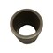 John Deere BUSHING, OEM 610287735 - alternate 4