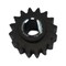John Deere GEAR, JOHN DEERE OEM 4436533 4436533 - alternate 4