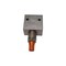 Cnh VALVE HYDRAULIC, CNH OEM 84146510 84146510 - alternate 2
