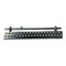 Caterpillar PEDAL ASM, OEM 2504598 - alternate 1