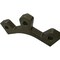 John Deere STOP, JOHN DEERE OEM 4297750 4297750 - alternate 5