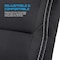 Playseat Evolution ActiFit REM.00004 - alternate 6