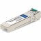 Add-On FINISAR FTLX2072D333 COMP SFP+ LC 10KM FTLX2072D333-AO - alternate 5
