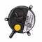 Rheem Pressure Switch AP16521 - alternate 3