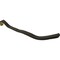Komatsu PACKING, KOMATSU OEM 56B-03-21330 56B-03-21330 - alternate 1