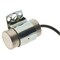 T Series Standard Motor Products, Distr Condenser,  DR70T - alternate 2