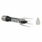 Motorcraft Paint Scratch Repair Pen,  PMPC195007054A - alternate 3