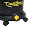Dustless Technologies HEPA Wet/Dry Pro DustlessVac, Upgraded E D1619 - alternate 6