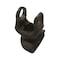Agco YOKE, AGCO OEM 303720 303720 - alternate 1