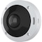 Axis M4308-PLE 12 Megapixel Outdoor Network Camera - Color - Dome - White 02100-001 - alternate 11
