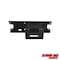 Extreme Max 5600.3145 Winch Mount Kit for Polaris Sportsman 5600.3145 - alternate 3