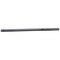 John Deere PIN FASTENER, JOHN DEERE OEM YZ80575 YZ80575 - alternate 1