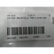 Potter-Brumfield POWER RELAY 120V-AC PRD-11AY0-120 - alternate 5