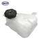 Skyward Automotive Products Engine Coolant Reservoir,  SK603067 - alternate 1