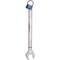 Channellock Standard 1-7/16'' 12-Point Combination Wrench 381942 - alternate 2
