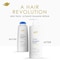 Dove Intensive Repair Shampoo, 18 Fluid Ounce, 4PK 64352913 - alternate 7