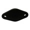 Caterpillar DRIVER, OEM 7V5981 - alternate 3