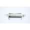 Ge RESISTOR 0.70OHM IC9033C2C7 - alternate 1