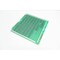 Ramtek PCB CIRCUIT BOARD 501208 - alternate 3
