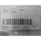 Omron PROXIMITY SWITCH 10-30V-DC TL-N5ME1 - alternate 3