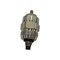 John Deere MAGNET, OEM LW10038288 - alternate 1