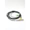 Marposs CABLE ASSEMBLY 67490000A0 - alternate 1