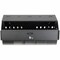 Eaton Tripp Lite Series SmartRack 6U Low-Profile Vertical-Mount Server-Depth Wall-Mount Rack SRWF6U36 - alternate 5